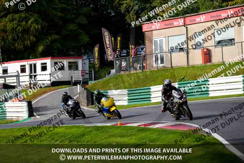 cadwell no limits trackday;cadwell park;cadwell park photographs;cadwell trackday photographs;enduro digital images;event digital images;eventdigitalimages;no limits trackdays;peter wileman photography;racing digital images;trackday digital images;trackday photos